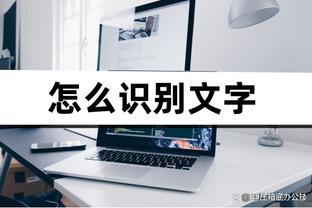 新利体育app下载官网